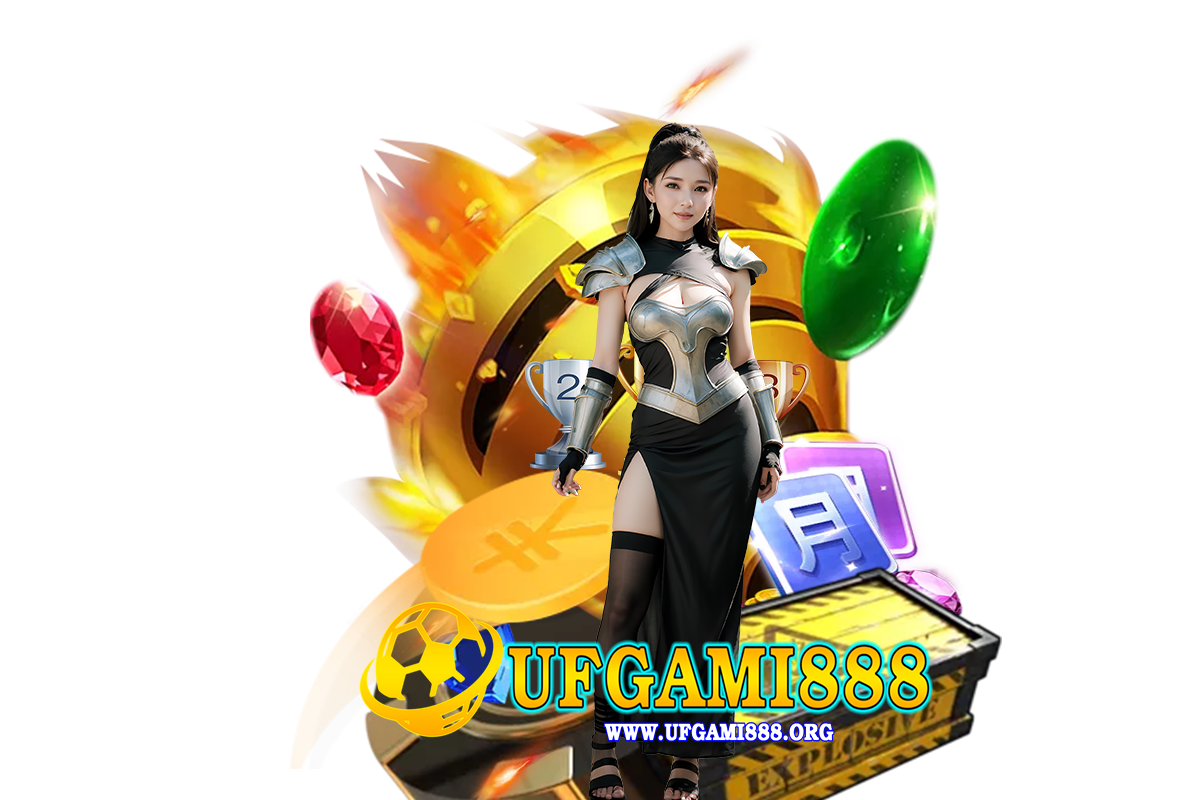 ufgami ทรูวอเลท