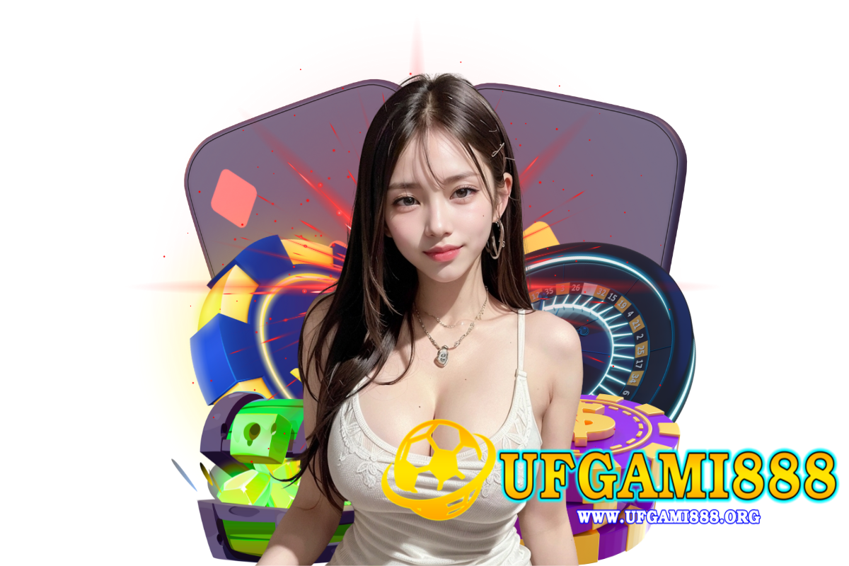 ufgami888