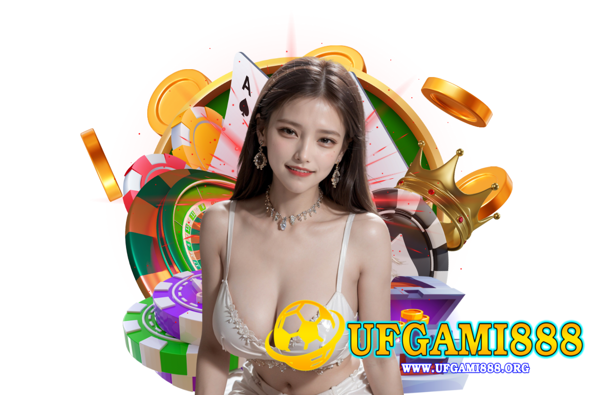 ufgami888 com
