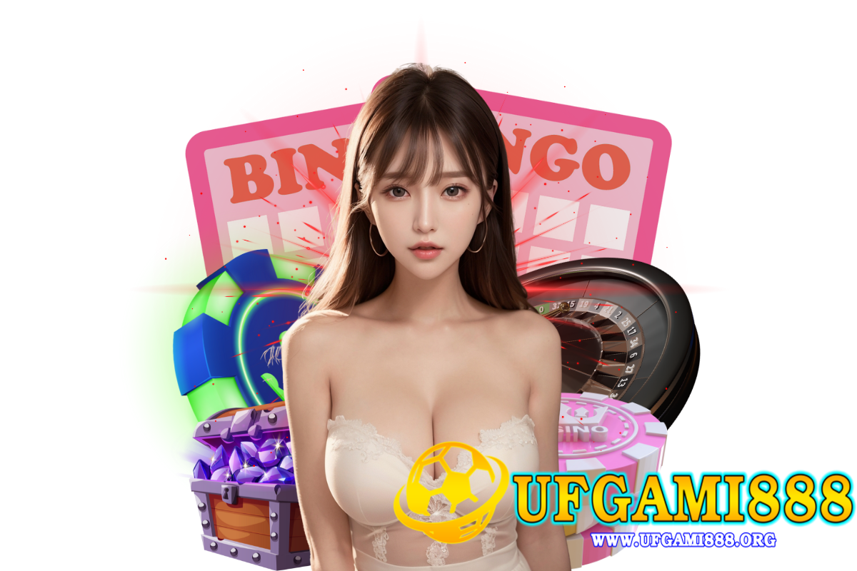 ufgami888 ทรูวอเลท